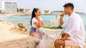 Love Island Australia 4. évad Ep.15 15. epizód