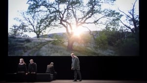 Wagner: Tristan und Isolde háttérkép