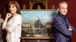 Fake or Fortune? 8. évad Ep.4 4. epizód