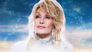 Dolly Parton: Karácsony a kisváros terén háttérkép