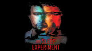 The Sleep Experiment háttérkép