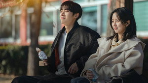 연애박사 kép
