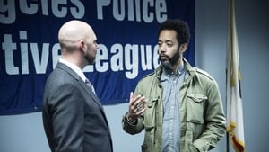 Wyatt Cenac's Problem Areas Season 1 Ep.5 5. epizód