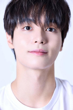 송마루 profil kép