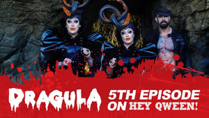 The Boulet Brothers' Dragula Season 1 Ep.5 5. epizód