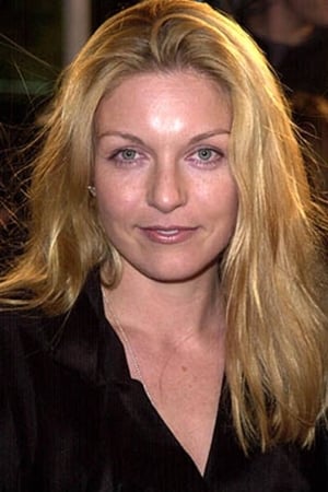 Sheryl Lee profil kép