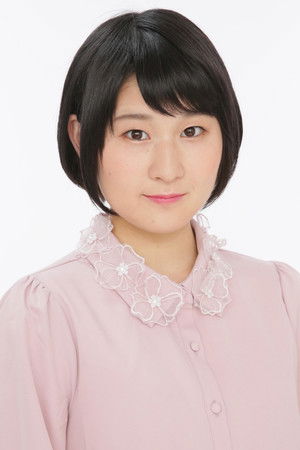 Eriko Kadokura profil kép