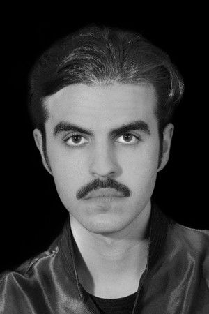 /zgIHofE4u2bAfoImLih3Q3tSn9.jpg