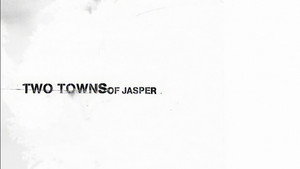 Two Towns of Jasper háttérkép