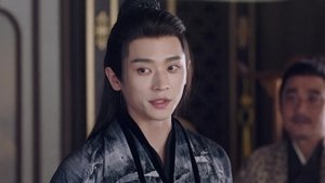 锦月如歌 1. évad Ep.16 16. epizód