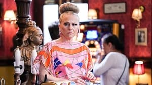 EastEnders 39. évad Ep.100 100. epizód