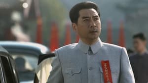 破晓东方 1. évad Ep.31 31. epizód