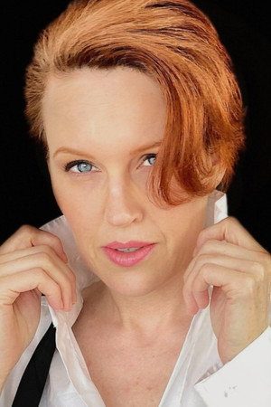 Marilee Talkington profil kép