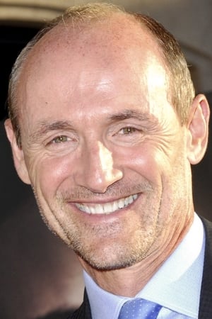 Colm Feore profil kép