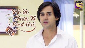 ये उन दिनों की बात है 1. évad Ep.90 90. epizód