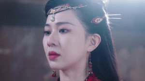 与君无别离 1. évad Ep.13 13. epizód