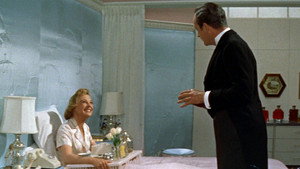 My Man Godfrey háttérkép