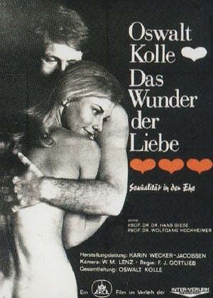 Das Wunder der Liebe