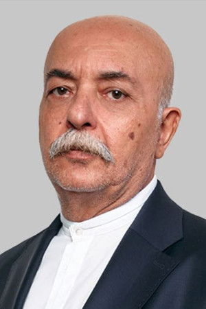 /zgVuK1f31l6TakyhsF59FzFahP0.jpg