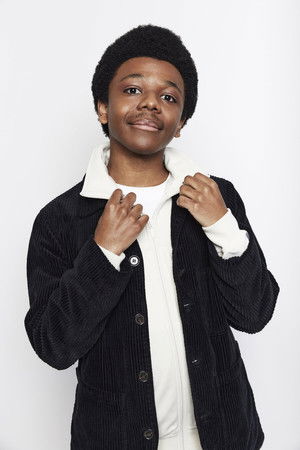 Ajahnis Charley profil kép