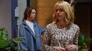 Coronation Street 64. évad Ep.86 86. epizód