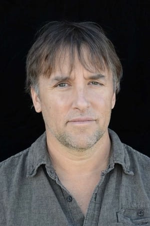 Richard Linklater profil kép