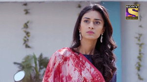 Kuch Rang Pyaar Ke Aise Bhi 1. évad Ep.187 187. epizód