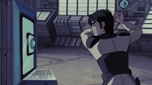 銀河探査２１００年 ボーダープラネット háttérkép