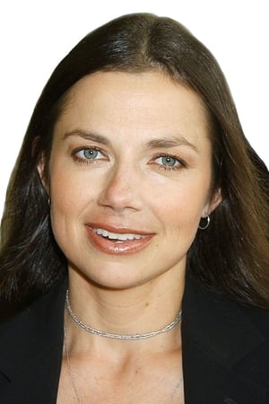 Justine Bateman profil kép