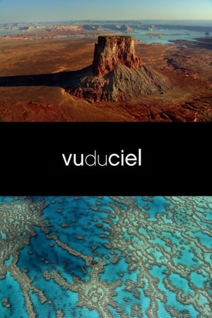 Vu du ciel