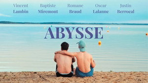 Abysse háttérkép