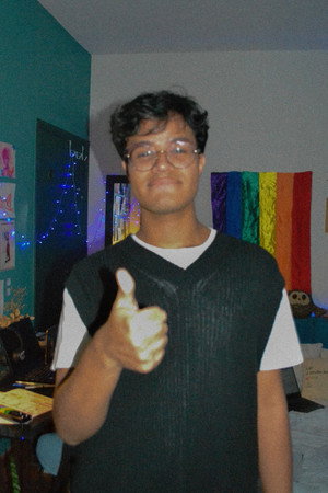 /zgpcDYxeeIUl9cXEZGaP8T18d4D.jpg