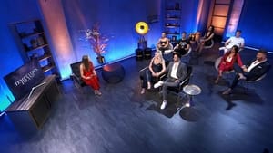 Temptation Island - Versuchung im Paradies 3. évad Ep.13 13. epizód