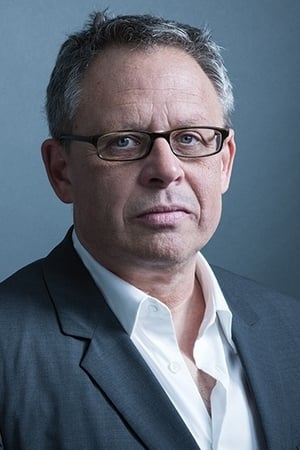 Bill Condon profil kép