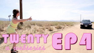 Twenty Season 1 Ep.4 4. epizód