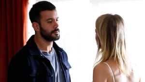 Kuzgun 2. évad Ep.5 5. epizód