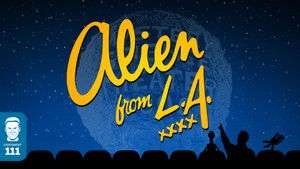 Mystery Science Theater 3000 Season 5 Ep.16 16. epizód