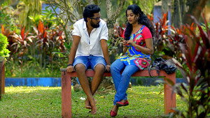 ആന മയില്‍ ഒട്ടകം háttérkép