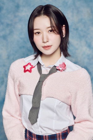 Kasahara Momona profil kép