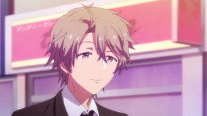 魔法少女 俺 1. évad Ep.10 10. epizód