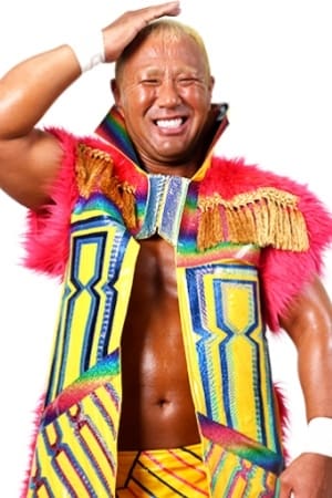 Tomoaki Honma