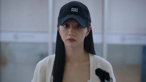 선의의 경쟁 kép