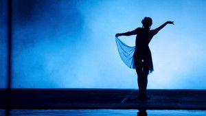 Cirque du Soleil: Without a Net háttérkép