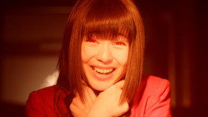 賭ケグルイ Season 1 Ep.5 5. epizód
