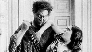 Die Augen der Mumie Ma háttérkép