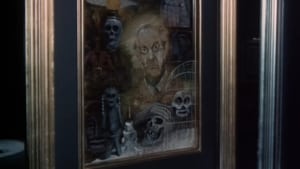 Night Gallery Season 3 Ep.3 3. epizód