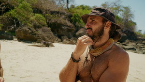Survivor Québec 4. évad Ep.29 29. epizód