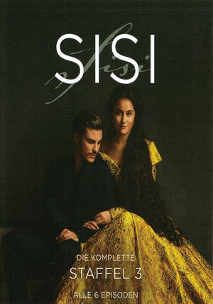 Sisi