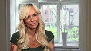 Familien fra Bryggen Season 8 Ep.7 7. epizód