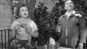 I milanesi a Napoli háttérkép